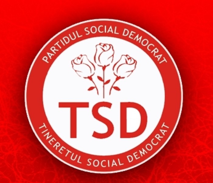 Organizaţia de tineret a PSD Dâmboviţa va organiza o şcoală politică la Căprioara