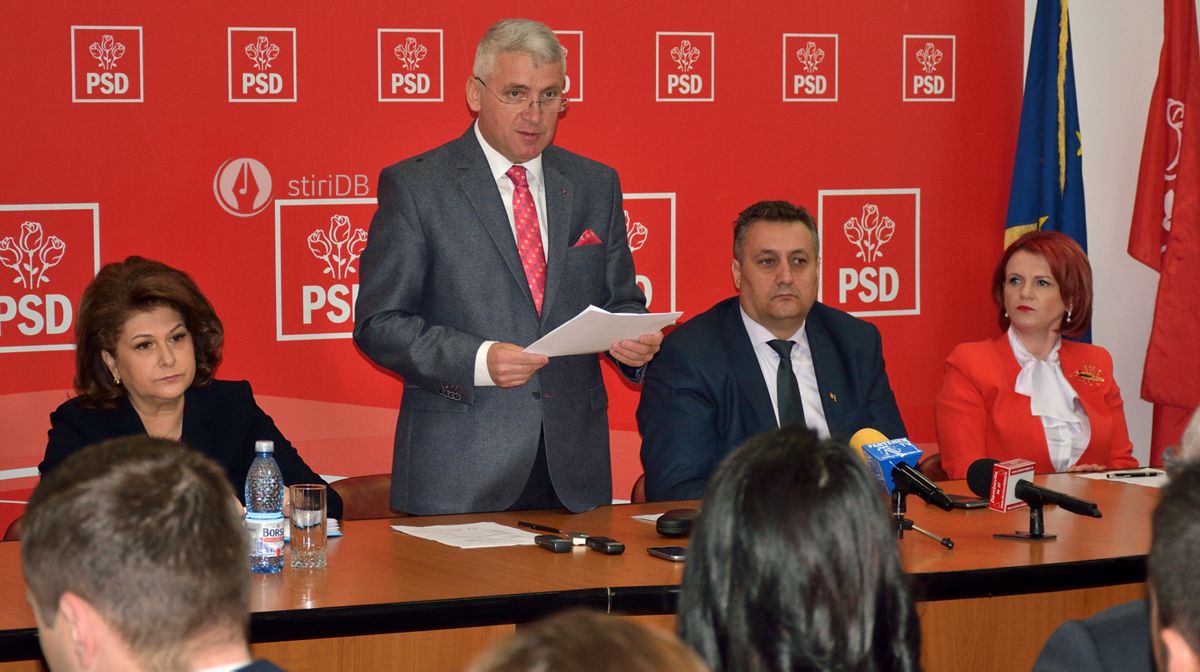 tutuianu-candidat-psd-cj