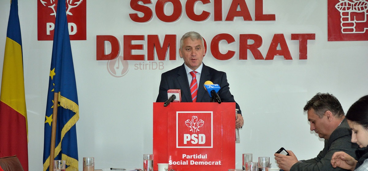 tutuianu-psd-oprea