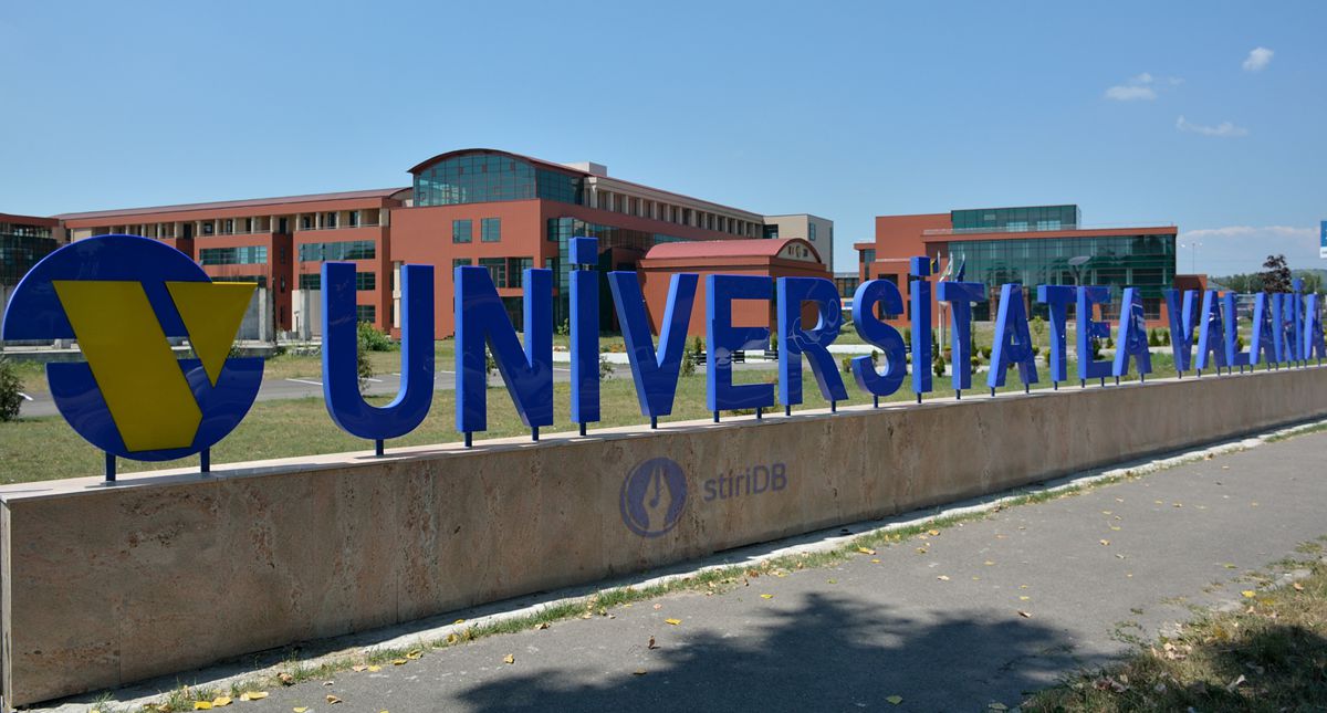 universitatea-valahia-campus