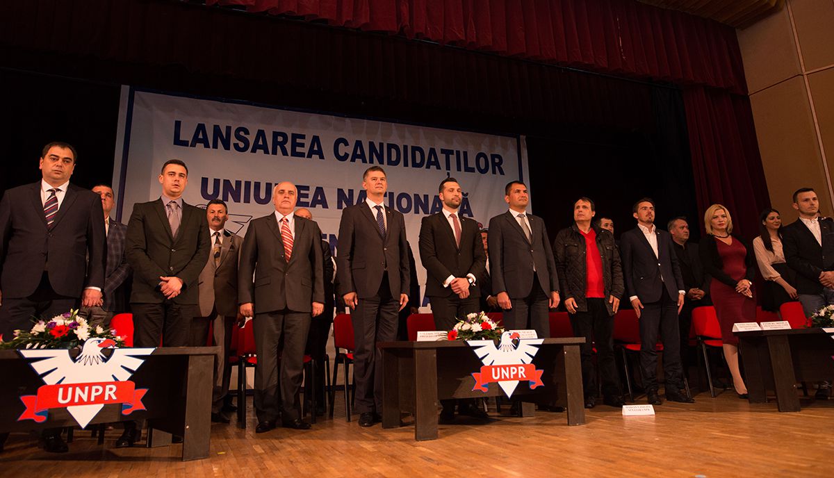 unpr-lansare-candidati