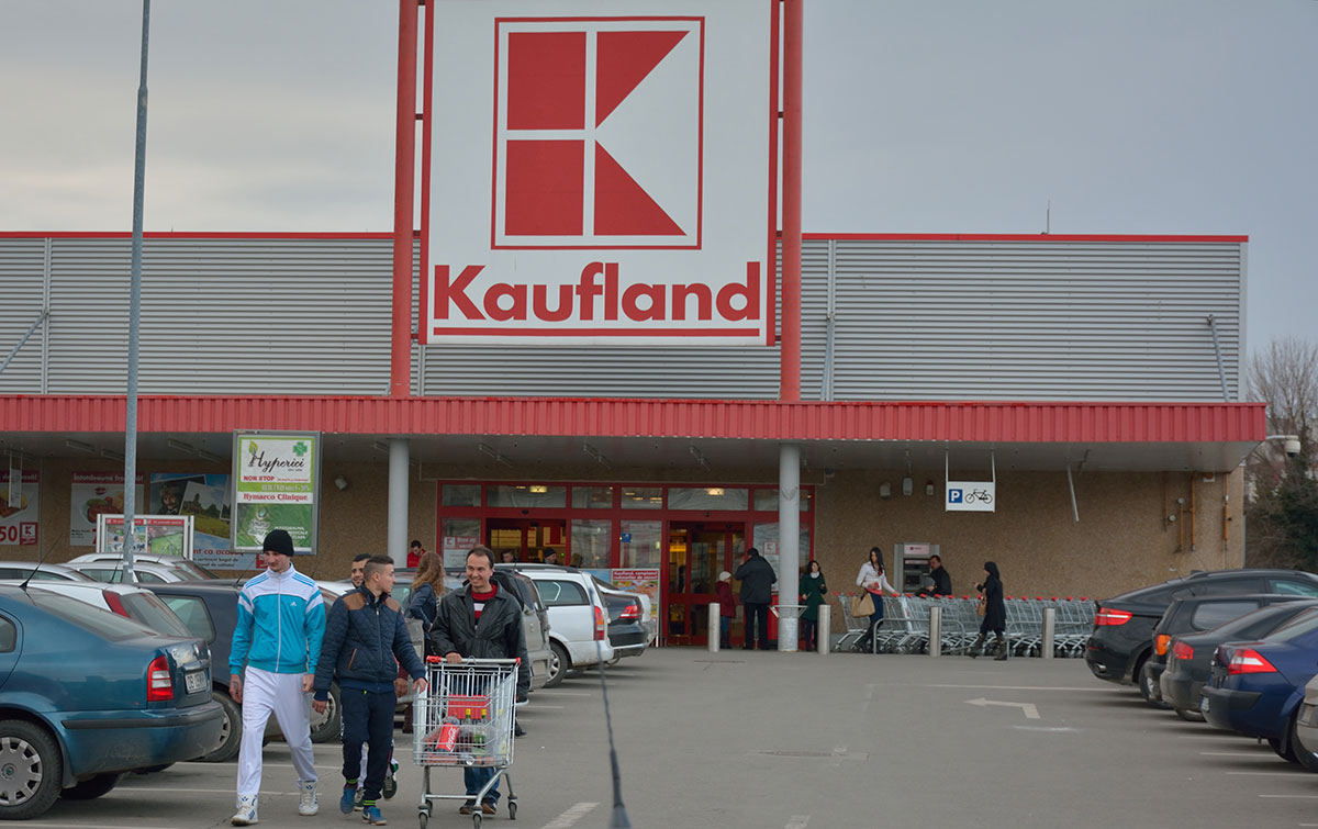 upet-kaufland