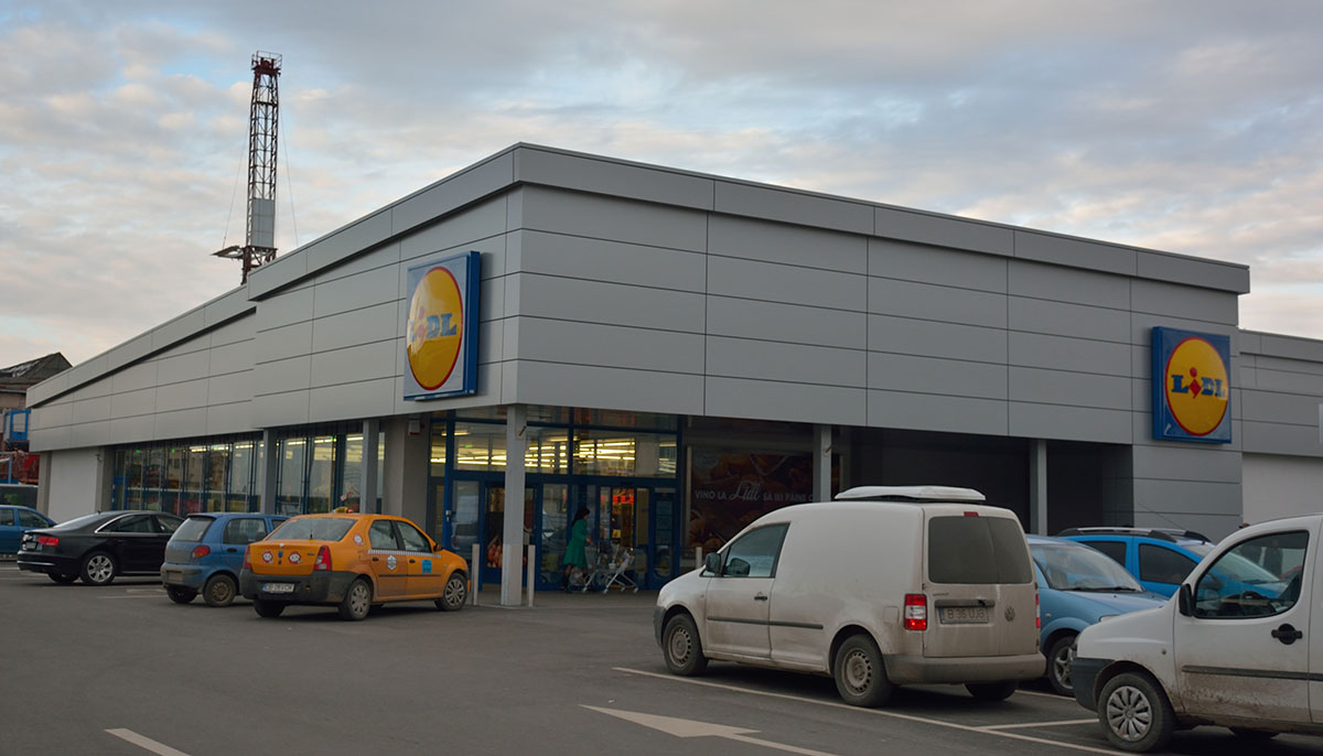 upet-lidl