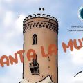 #VacanţaLaMuzeu2025 Ateliere educative și atractive pentru copii la Curtea Domnească Târgovişte