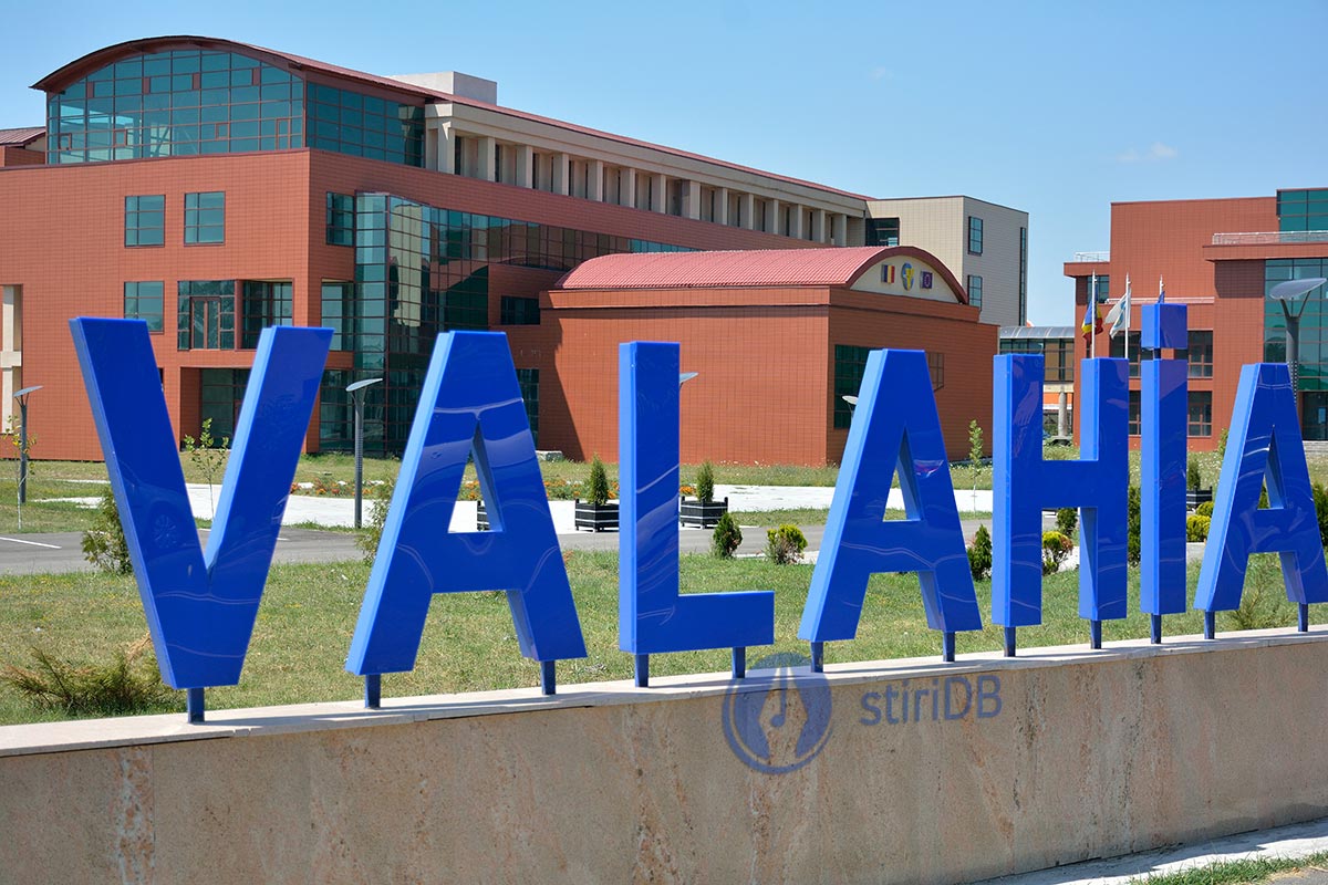 valahia-logo