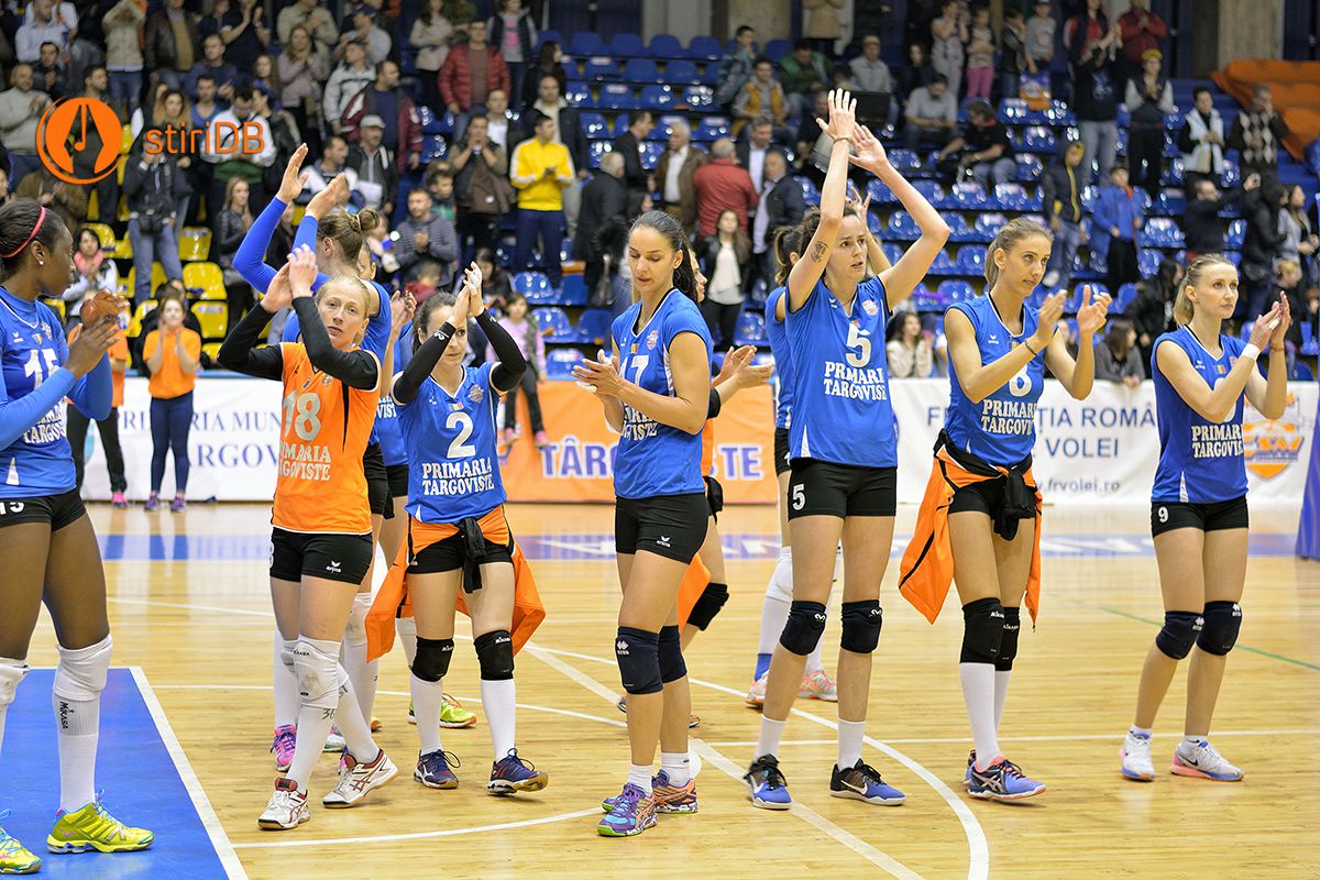 volei-argint-2016