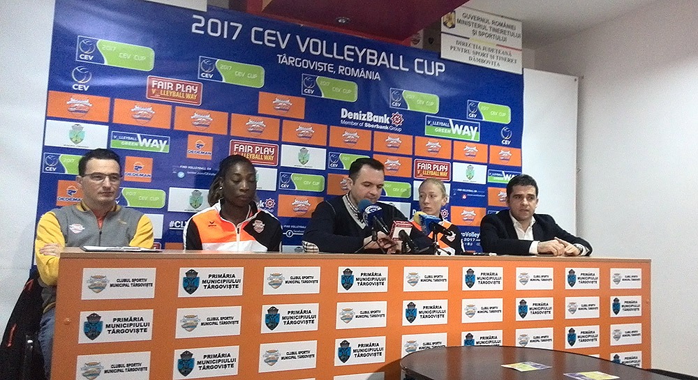 volei-conferinta