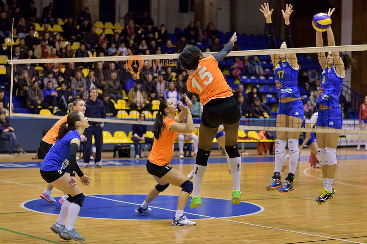 volei-csm-alba-blaj-01