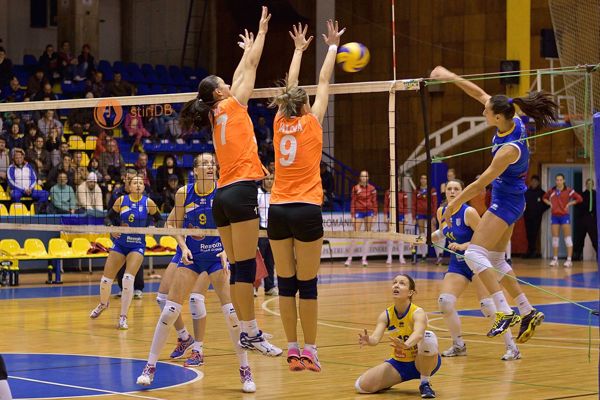 volei-csm-alba-blaj-02