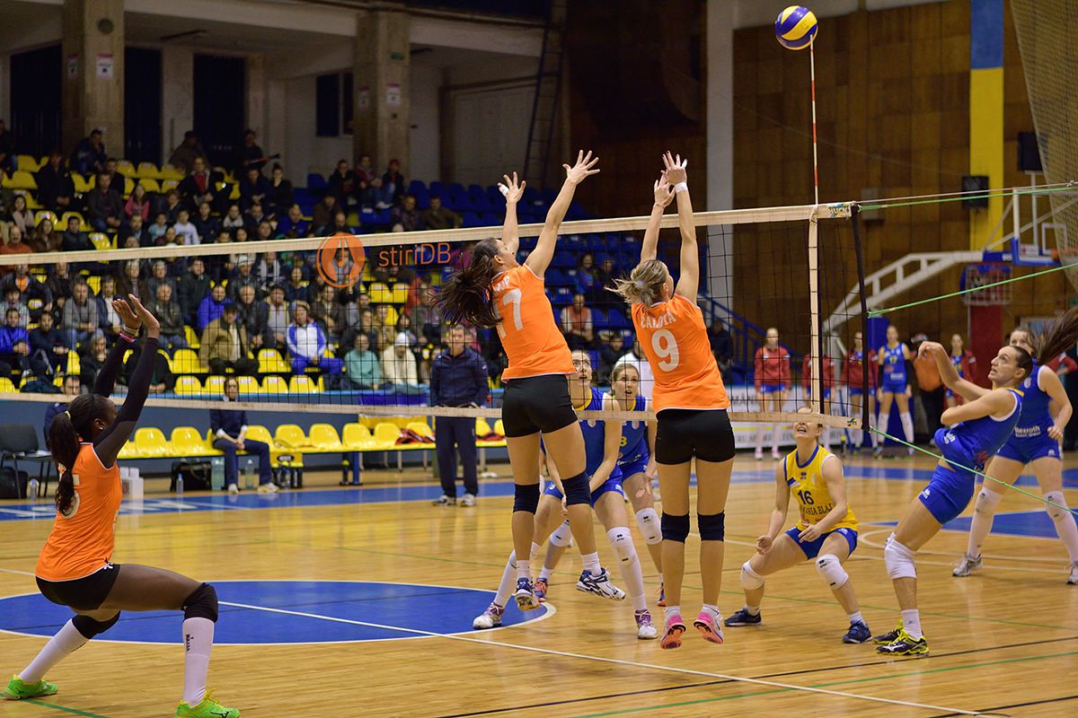 volei-csm-alba-blaj-03