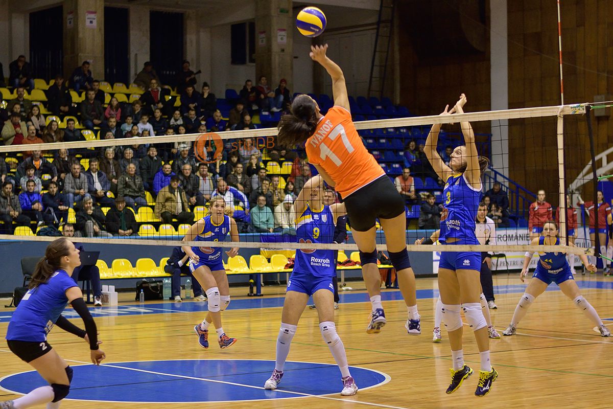 volei-csm-alba-blaj-04