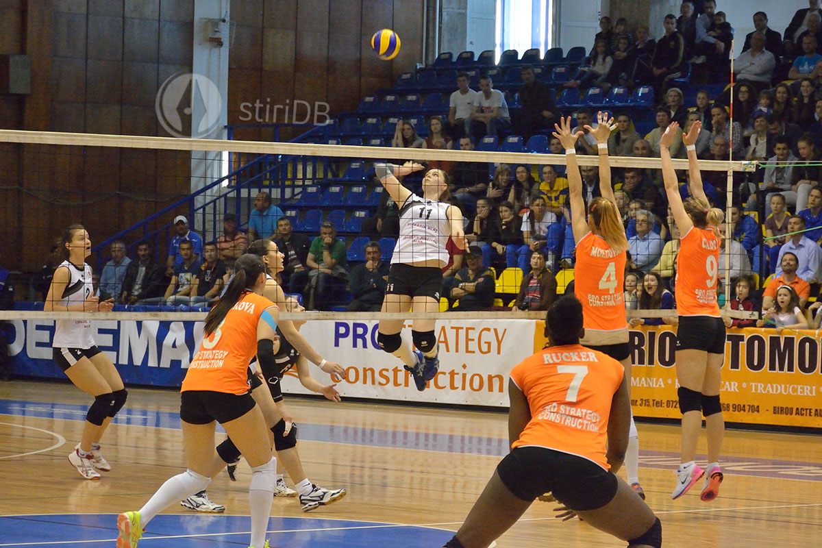 volei-csm-alba-meci1-2