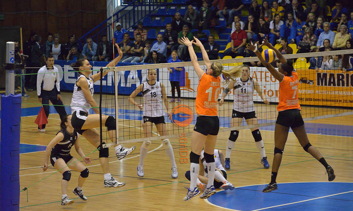 volei-csm-alba-meci1