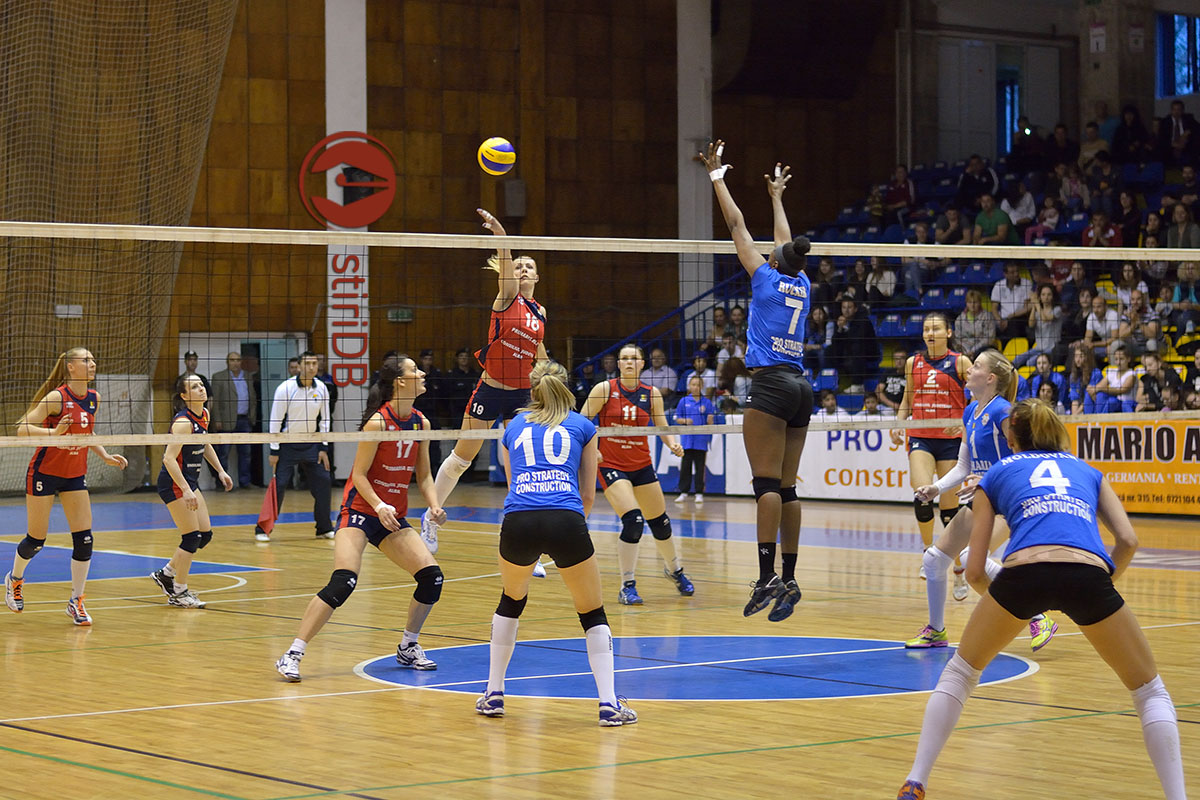 volei-csm-alba-meci2