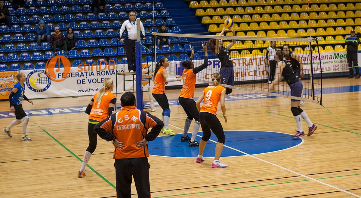 volei-csm-iasi-1