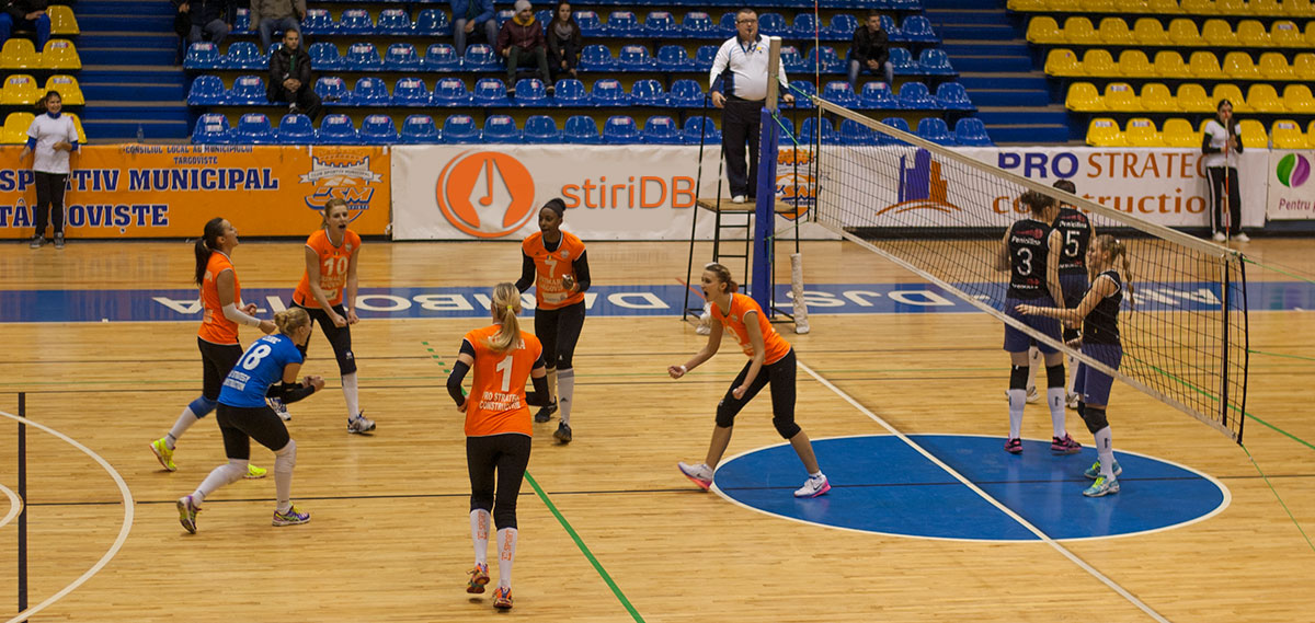 volei-csm-iasi-22