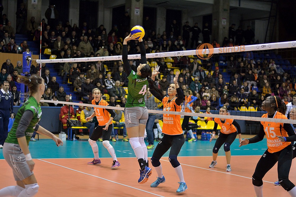 volei-csm-khimik