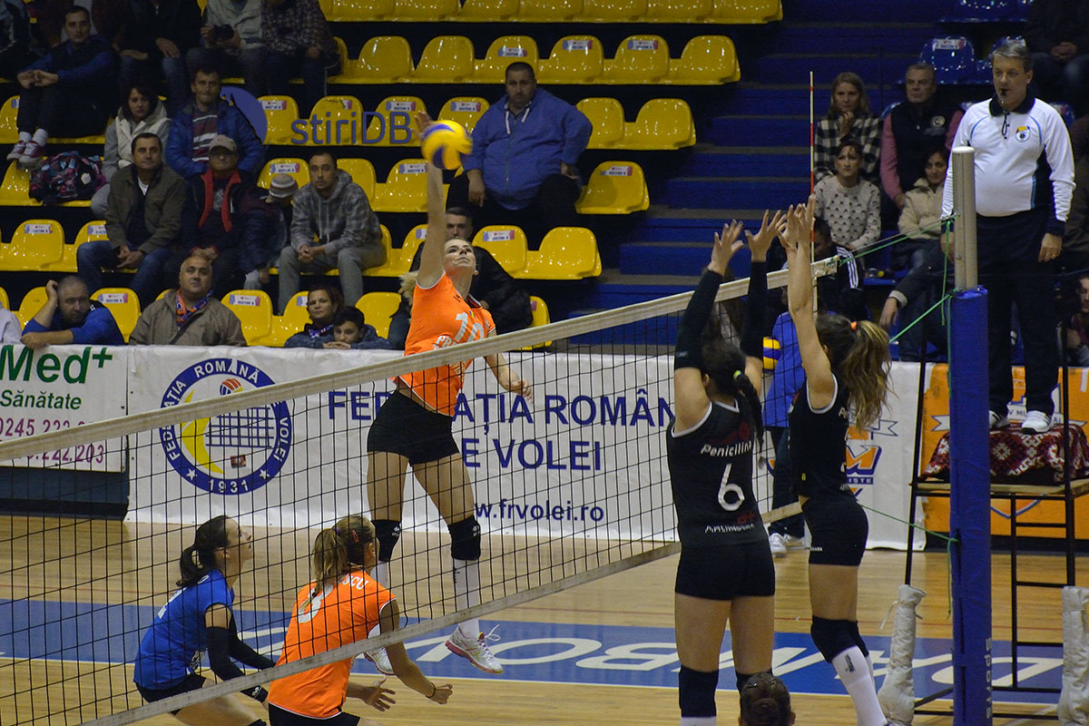 volei-csm-penicilina-03