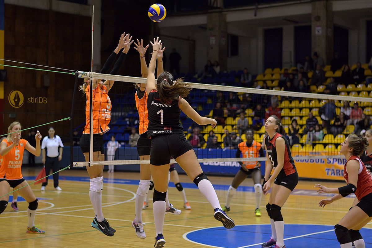 volei-csm-penicilina