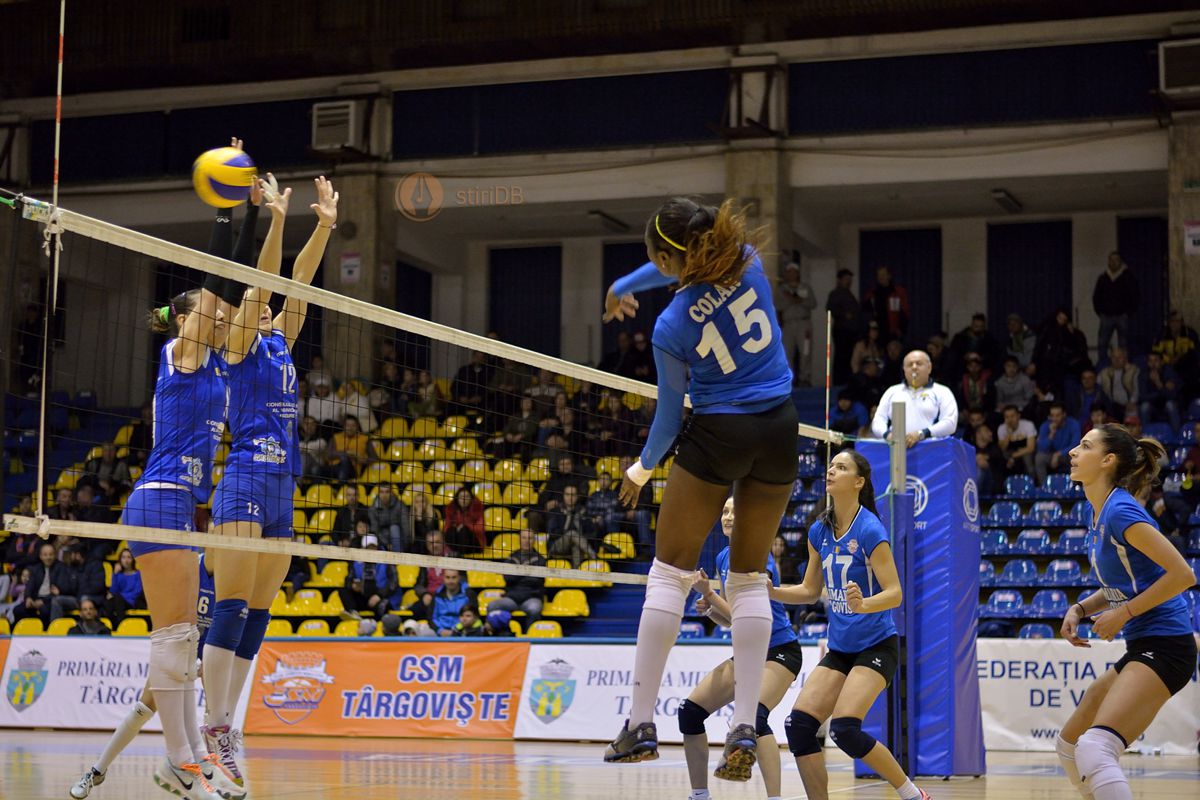 volei-csm-semifinala2-1