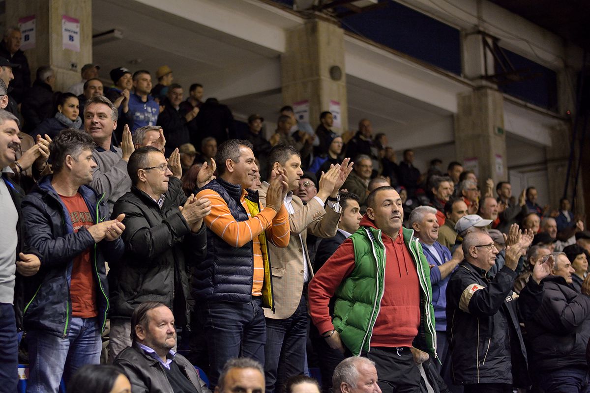 volei-csm-semifinala2-3