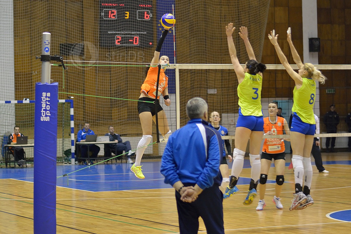 volei-csm-stiinta-11