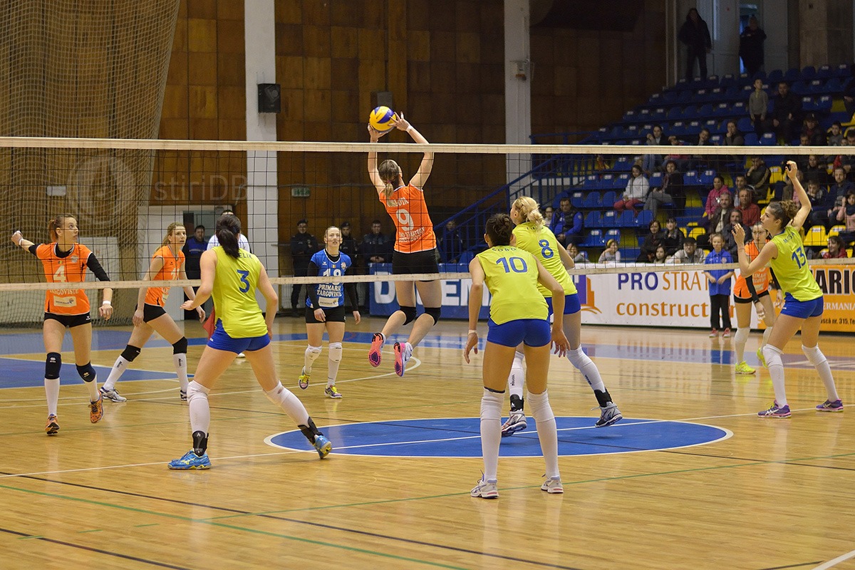 volei-csm-stiinta-12