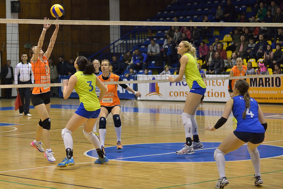 volei-csm-stiinta-13