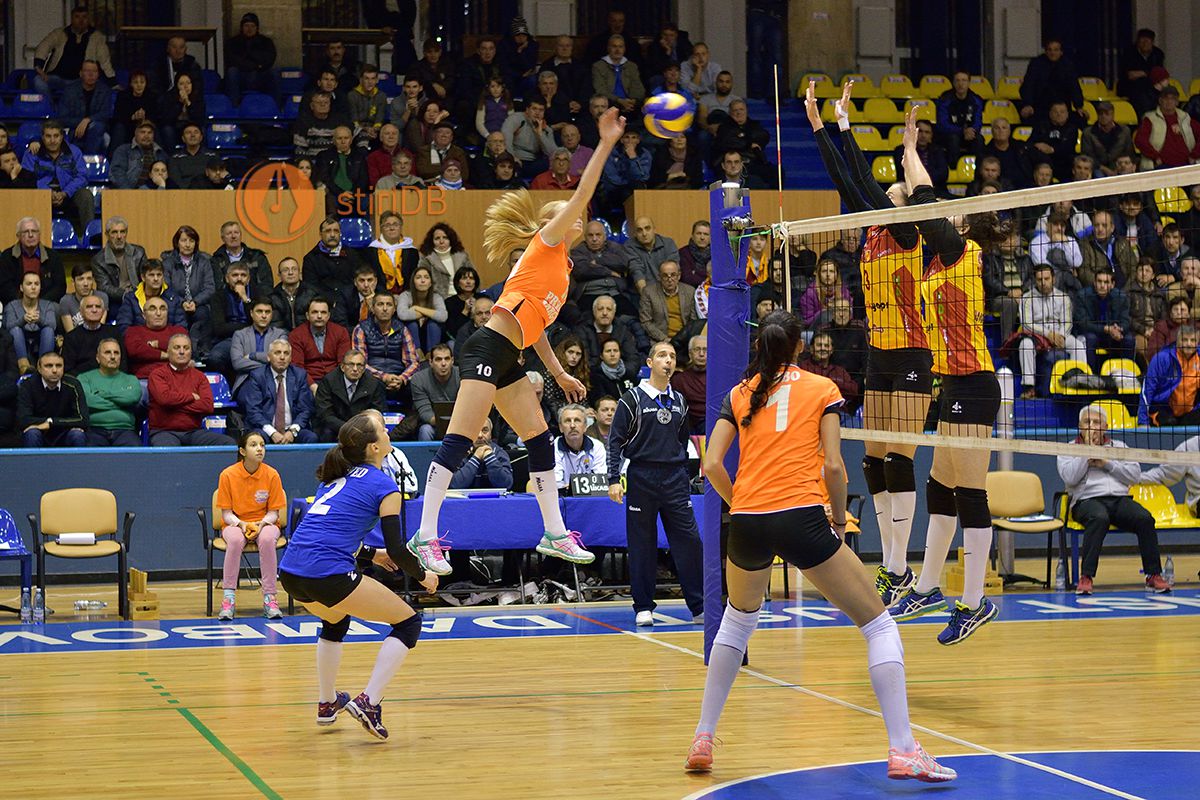 volei-csm-tabzon-1