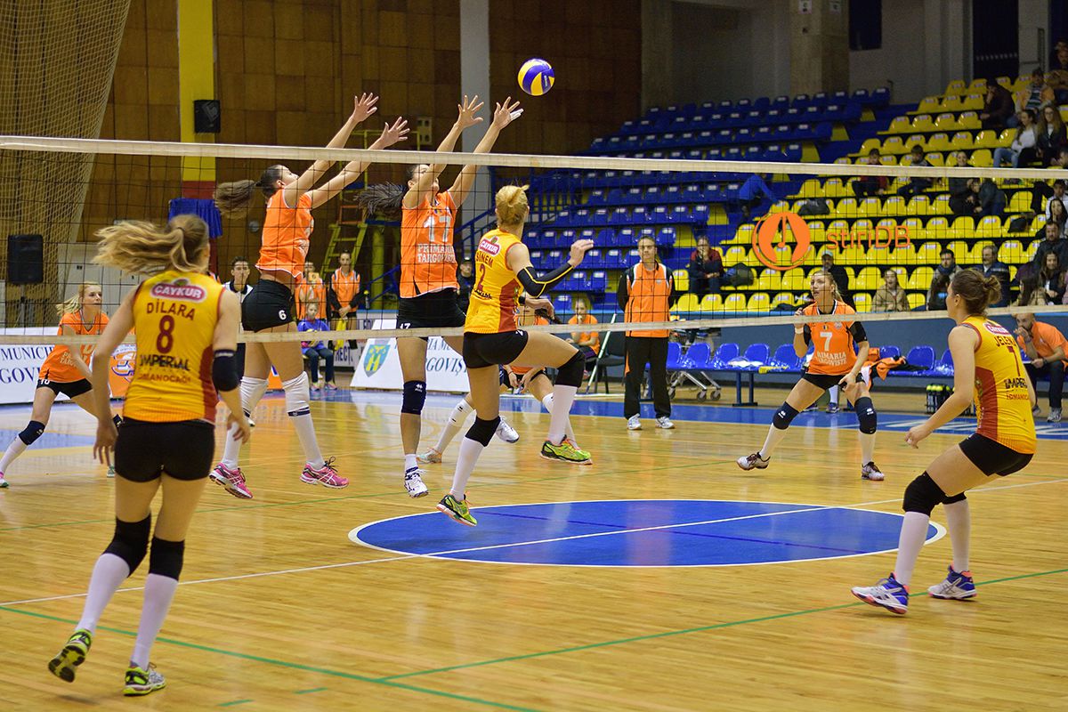 volei-csm-tabzon-2