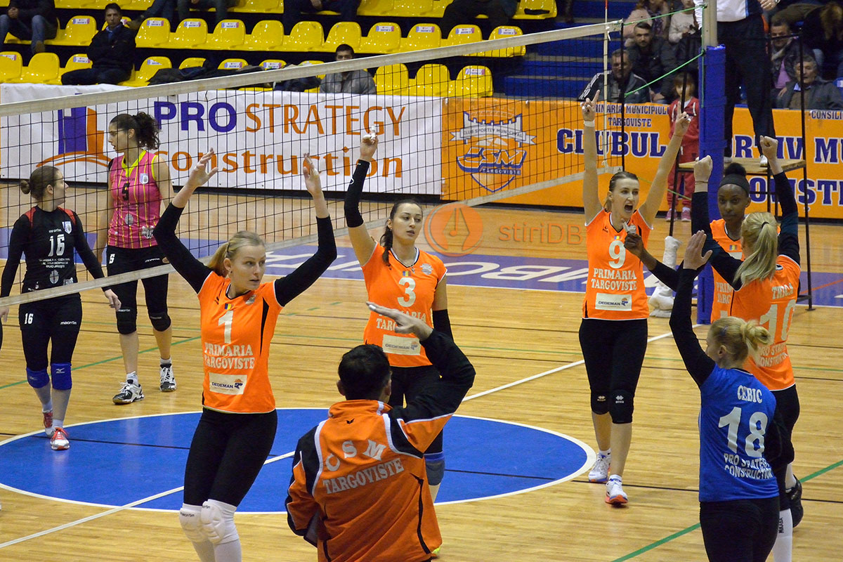 volei-csm-targoviste-csm-bucuresti-2