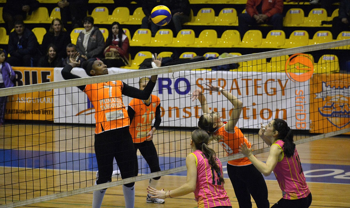 volei-csm-targoviste-csm-bucuresti