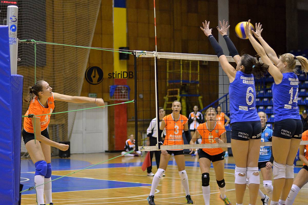 volei-csm-tgv-csmu-craiova-2