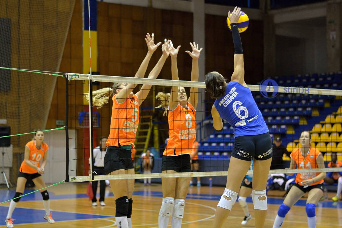 volei-csm-tgv-csmu-craiova-3