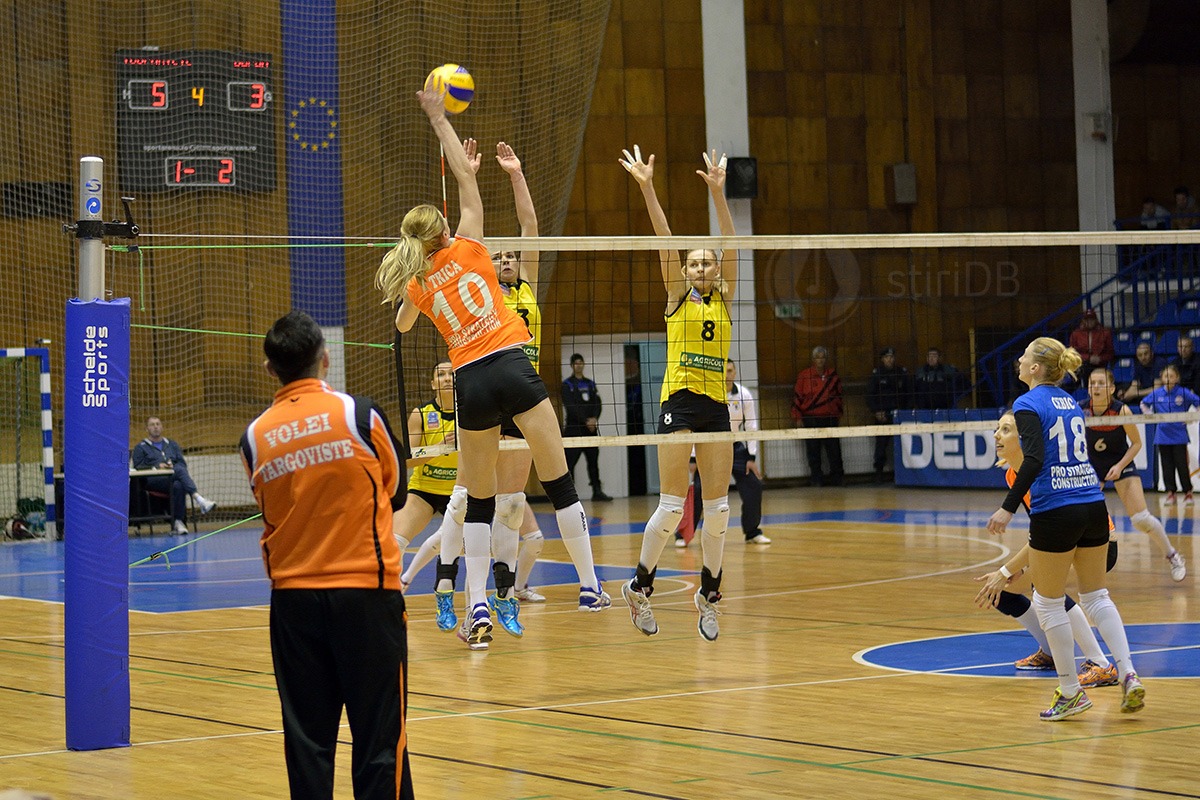 volei-meci4