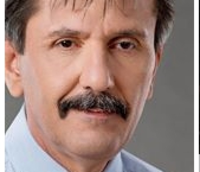 Zisu Stanciu (deputat de Dâmboviţa): ‘Crizantema de Aur’ e un produs cultural învechit, care toacă bani publici